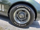 Thumbnail Photo 49 for 1969 Chevrolet Corvette